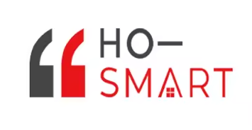 HO Organization
