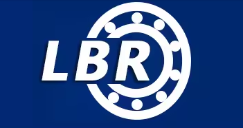 LBR Foundation