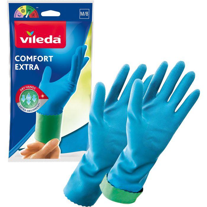 Cleaning Gloves