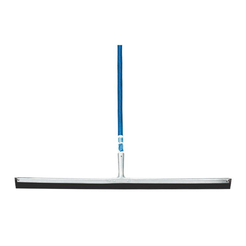 Floor Squeegee