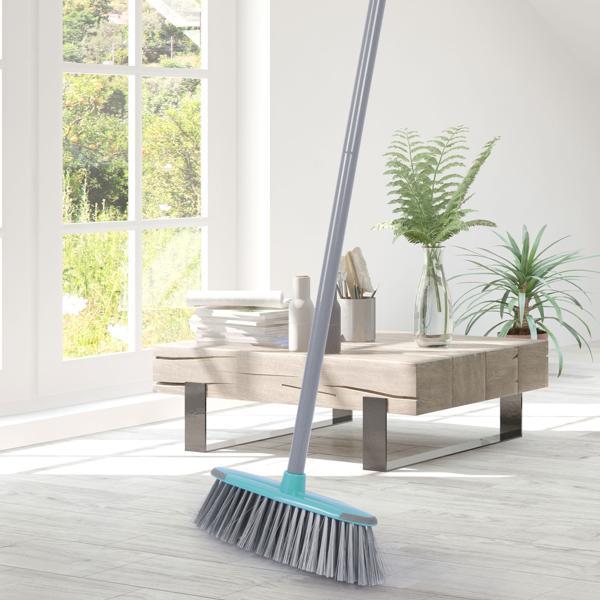 Brooms