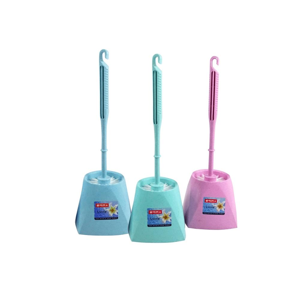 Toilet Brush